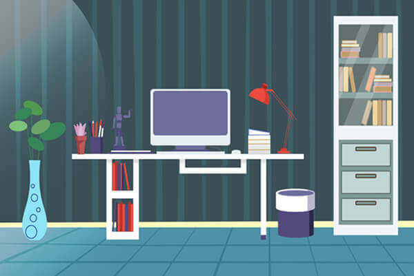 投稿/求瓜/网址发布